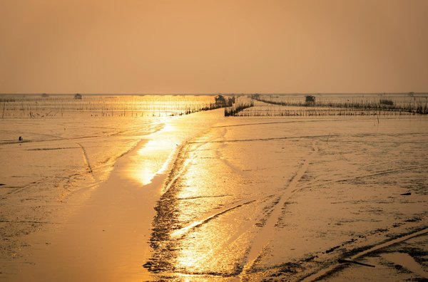 Motorhomeadventurers