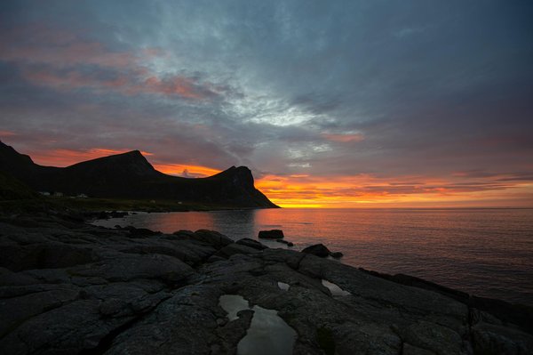 What Are the Must-Visit UK Festivals for Culture Enthusiasts?