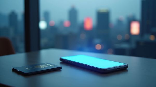 Are you ready for eSIM in South Korea? Find out the best options